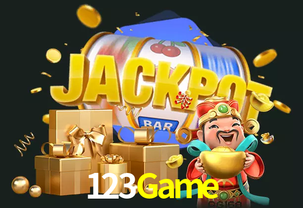 123Game bet