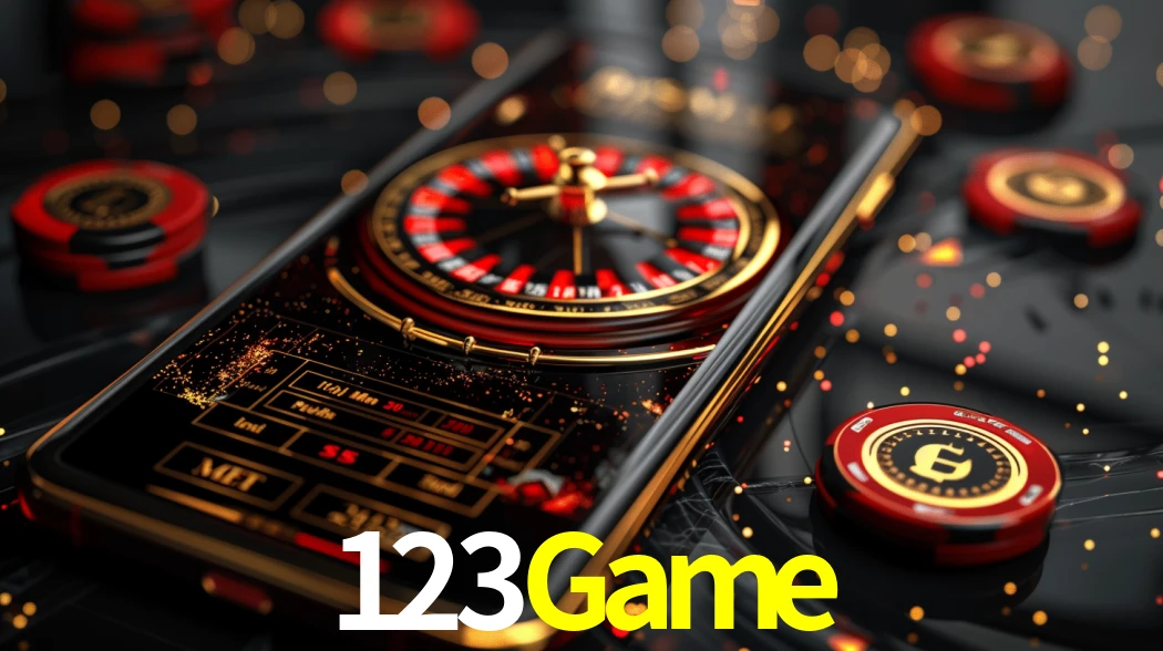 Bonus Features 123Game