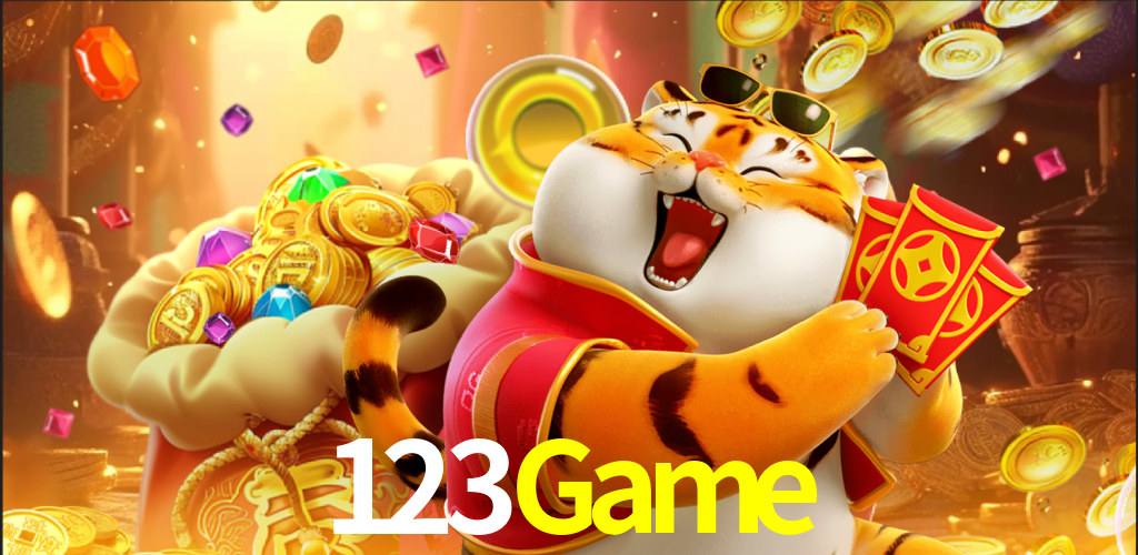 123Game: A Experiência de Casino com Jogos de Mesa ao Vivo