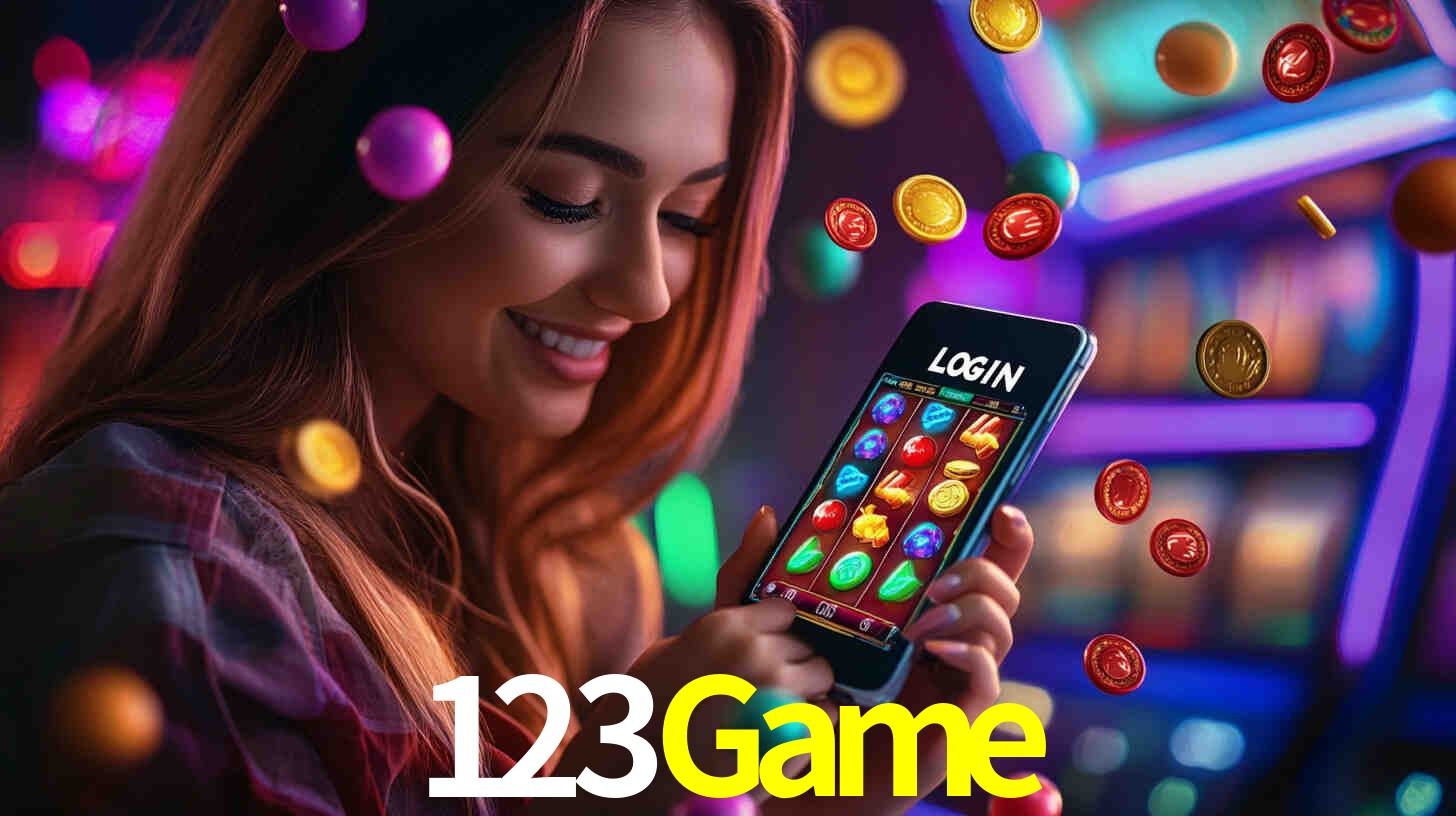 123Game