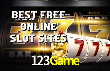 A Experiência Imersiva dos Cassinos Ao Vivo no 123Game