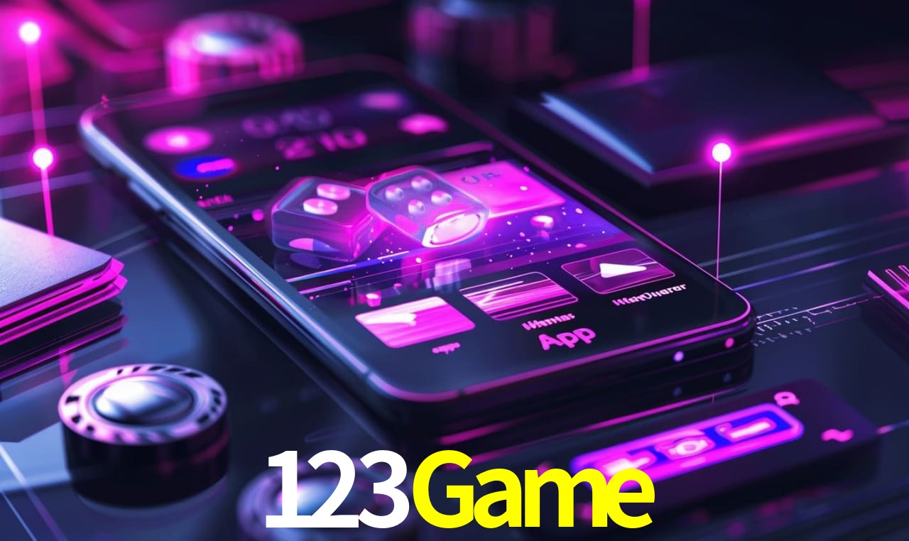 Crash Games Statistics 123Game
