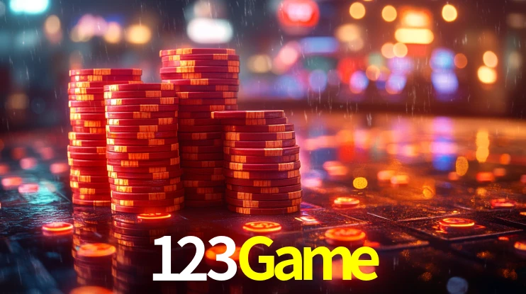 123Game