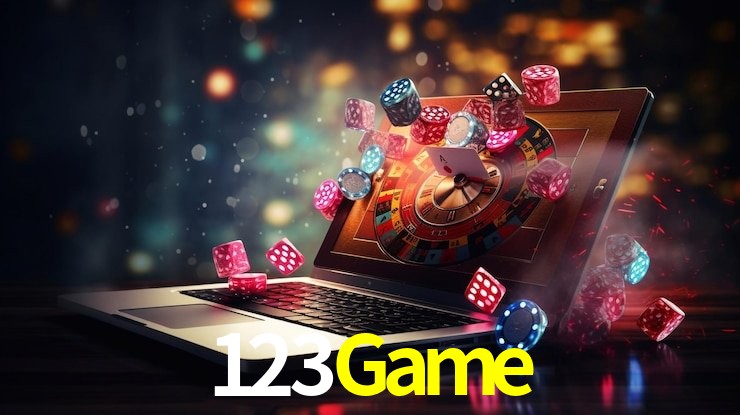 cassino 123Game