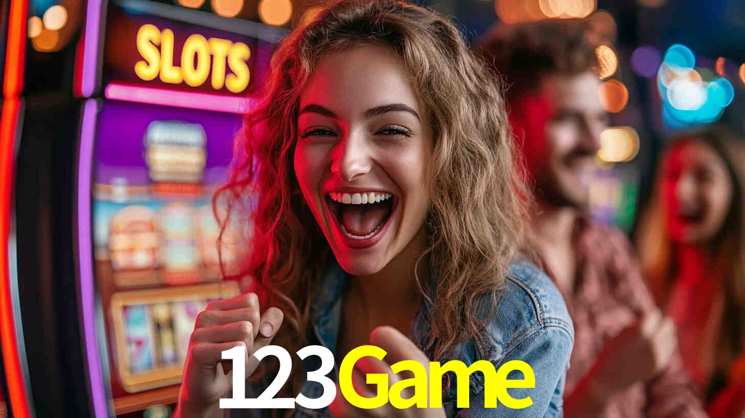 Descubra o Programa VIP da 123Game: Vantagens Exclusivas para Jogadores