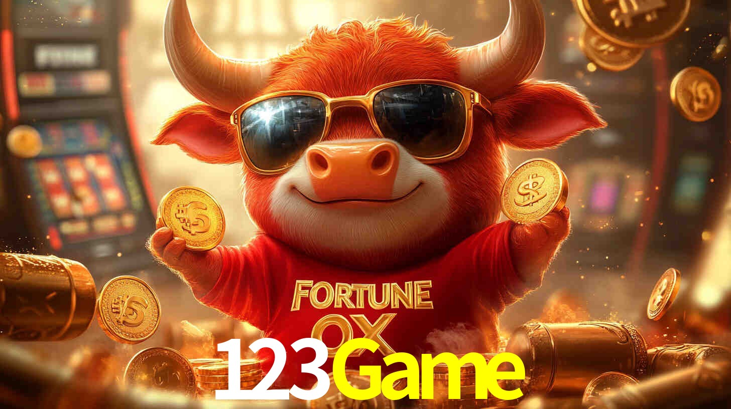 123Game,123 Game