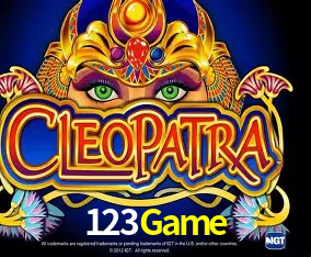 Desvendando o Mundo dos Jogos Virtuais na 123Game