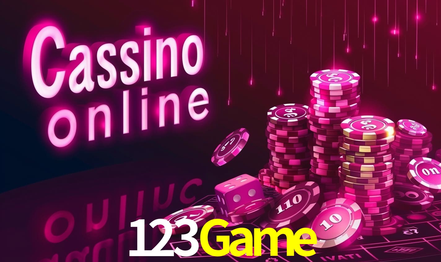Desvendando o Mundo dos Jogos Virtuais na 123Game