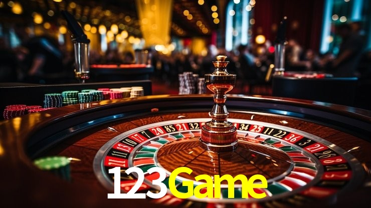 Platform Technology 123Game