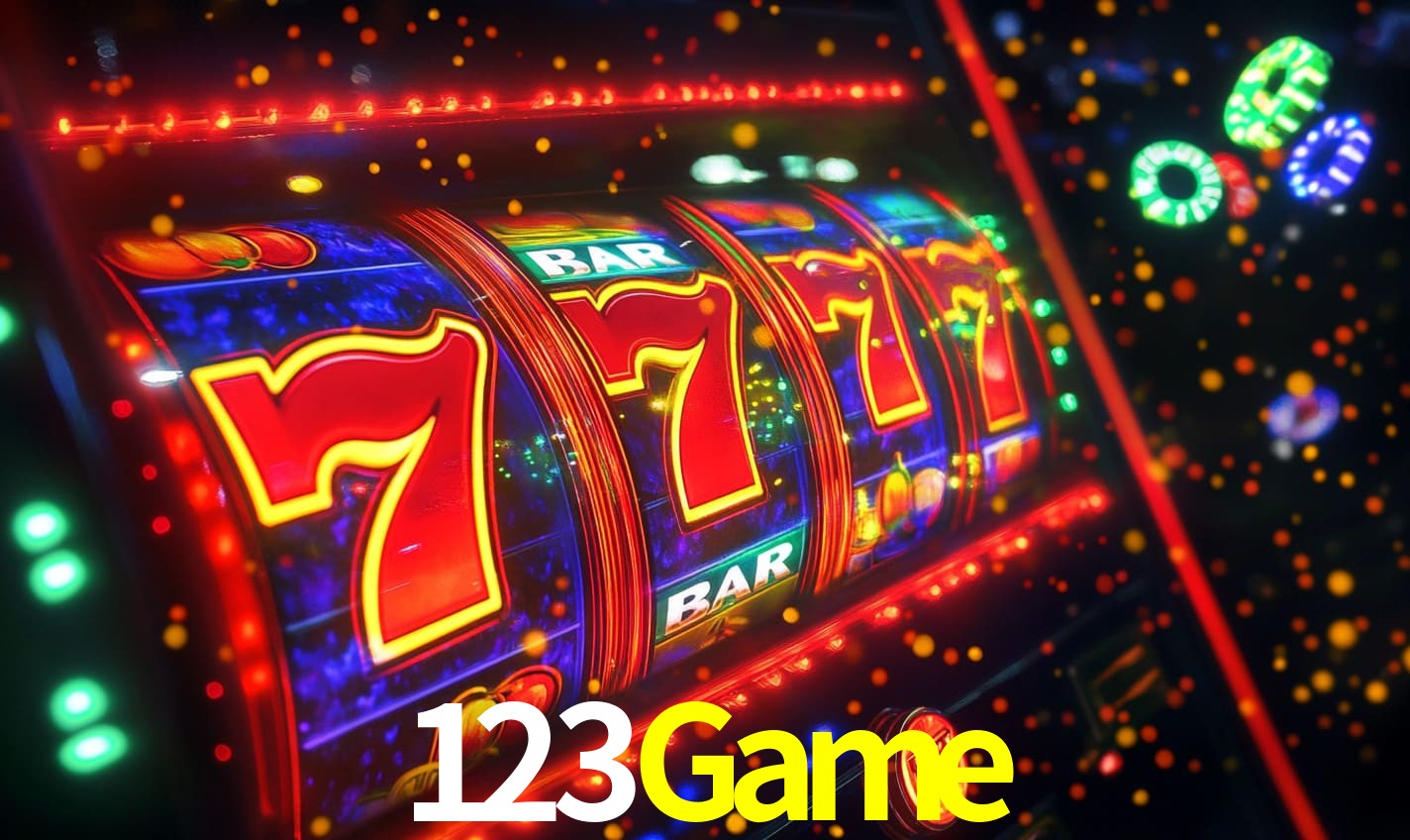 123Game: Jogue Crash e Experimente Alta Recompensa Instantânea
