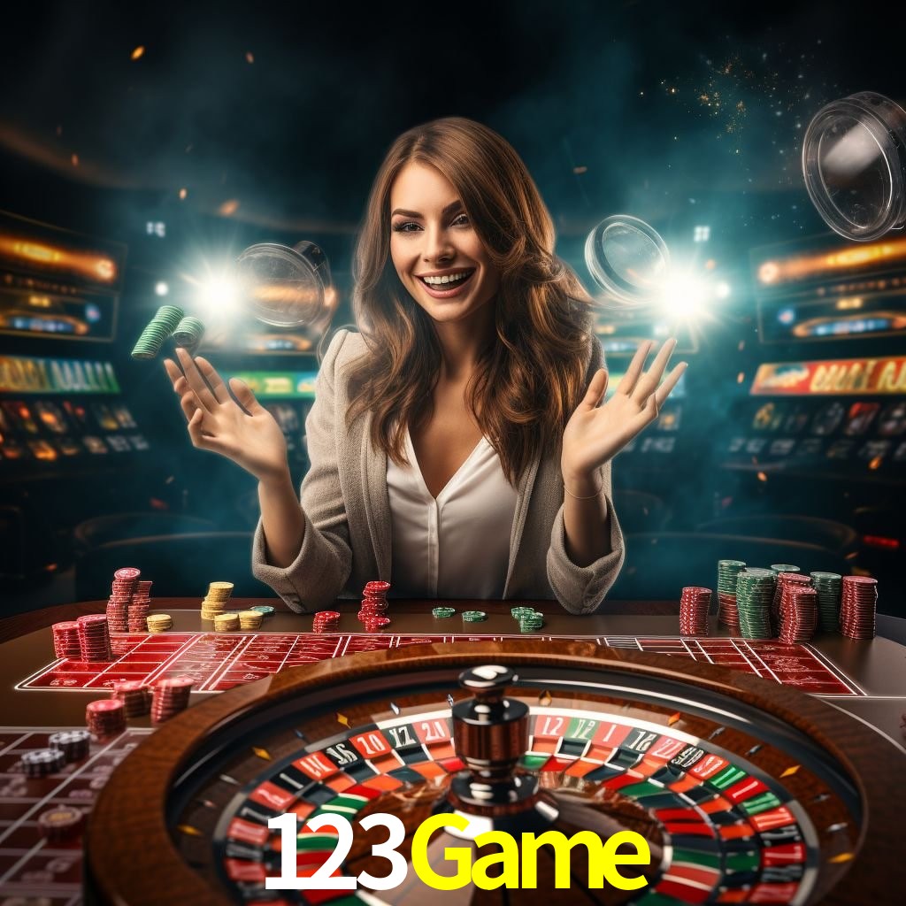 Experimente o Login Seguro Premium no 123Game