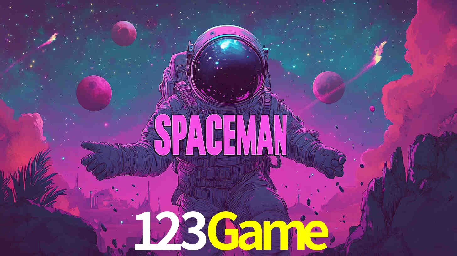 A Popularidade dos Caça-Níqueis no 123Game