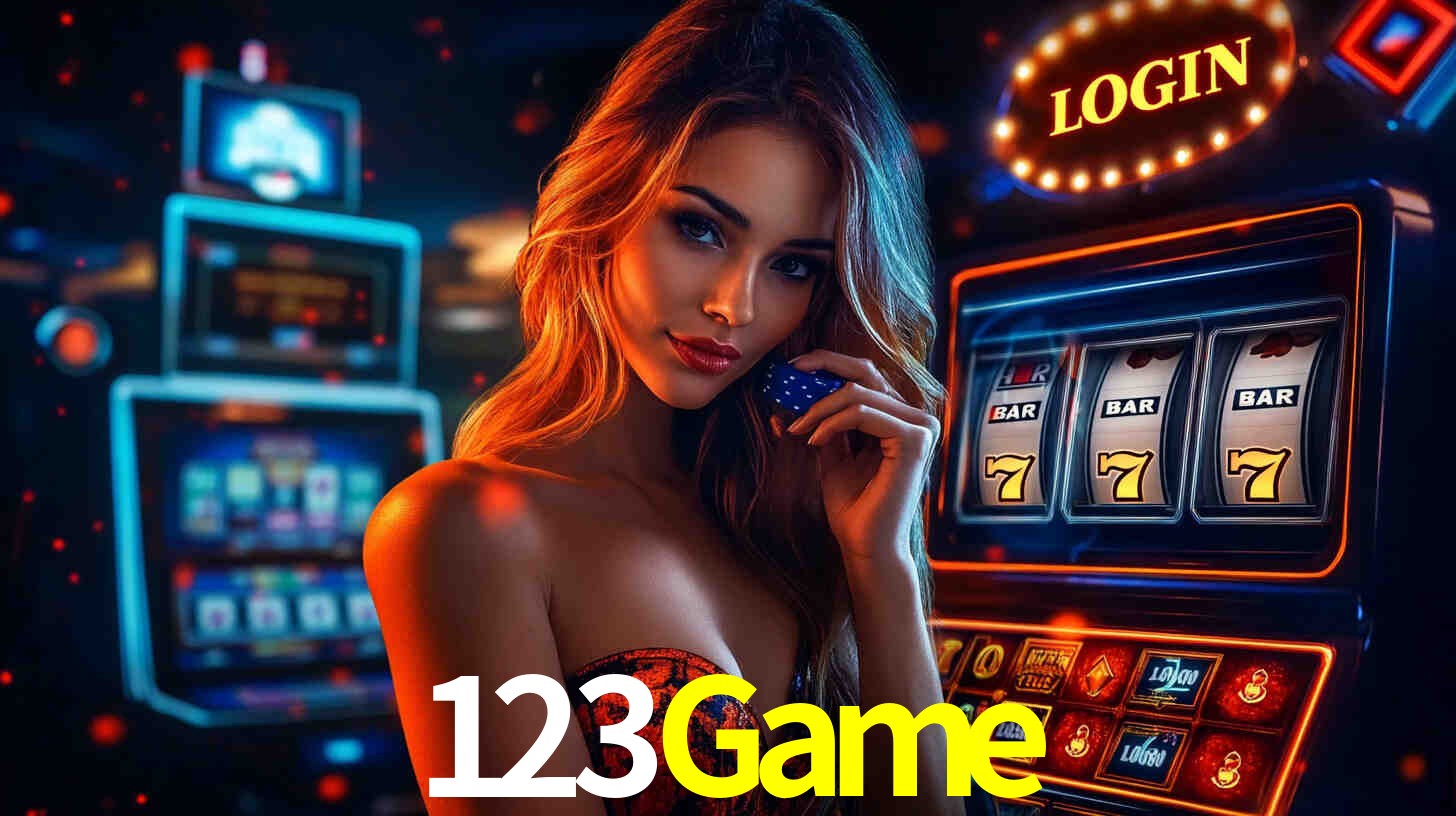 123Game