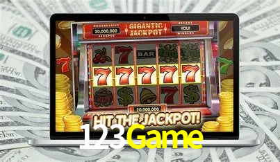 Weekend Specials 123Game
