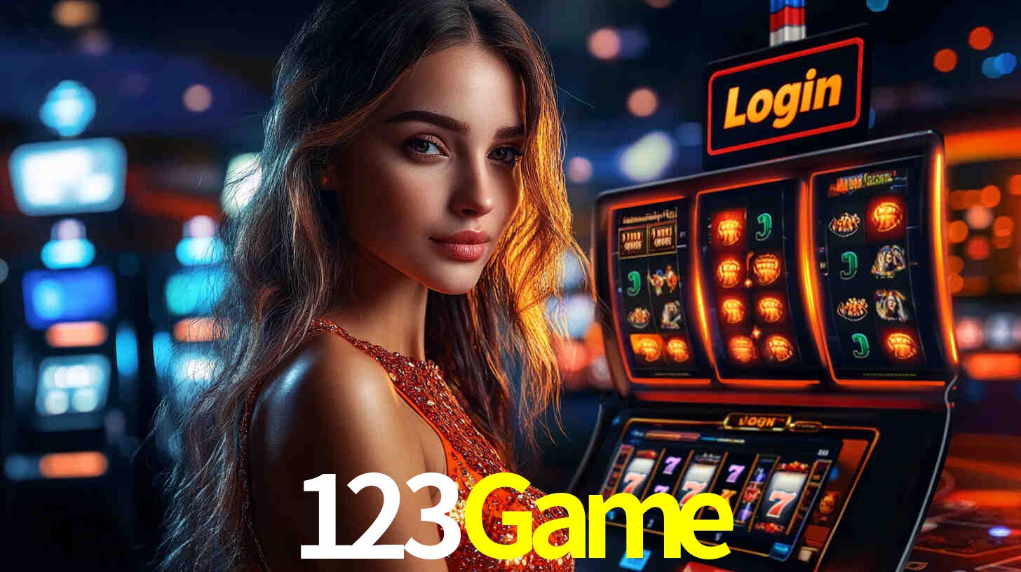 123Game,123 Game