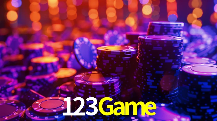 123Game,123 Game