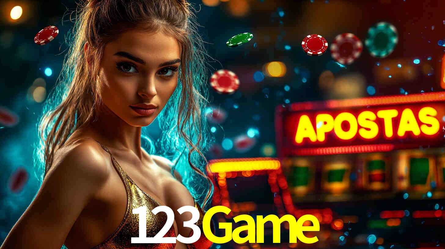 Dominando Estratégias de Jogo: Táticas para Vencer