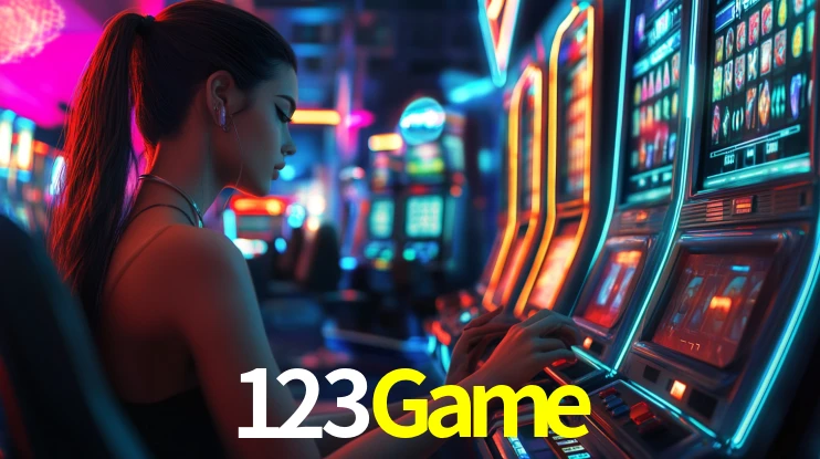 123Game,123 Game