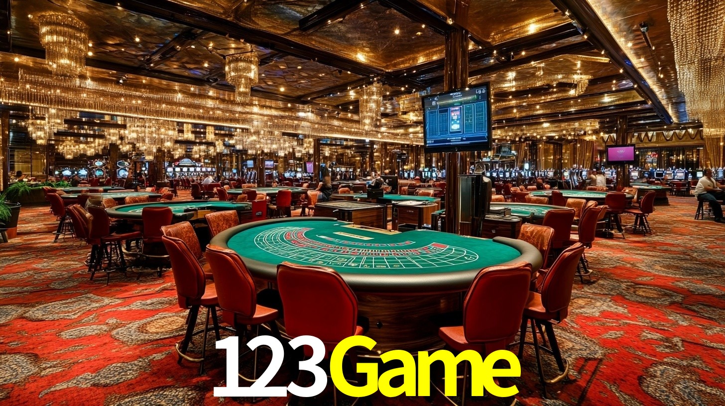123Game,123 Game