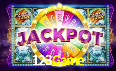 Exclusive Offers 123Game