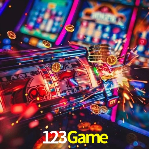 Casino VIP 123Game