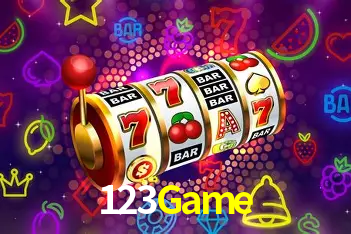 A Emoção da Loteria na 123Game: Uma Chance de Mudança de Vida