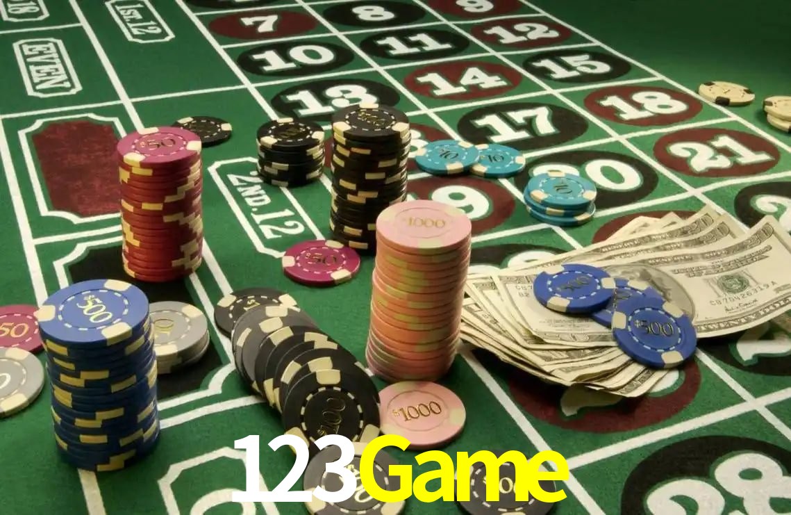 123Game,123 Game