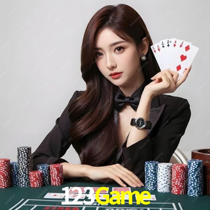 Promoção Relâmpago 123Game