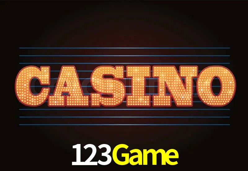 Estatísticas do Jogo 123Game