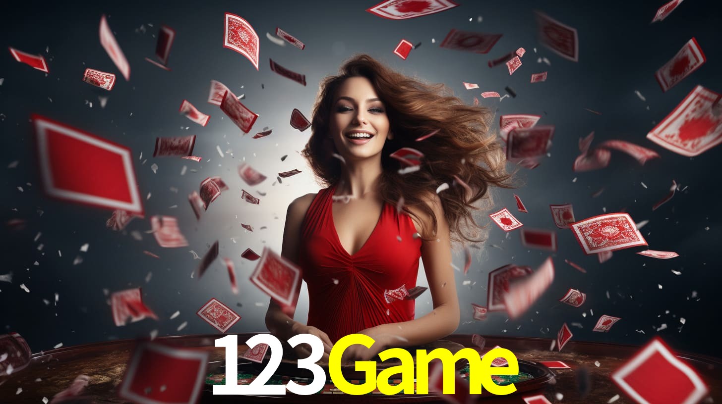 Tournaments 123Game