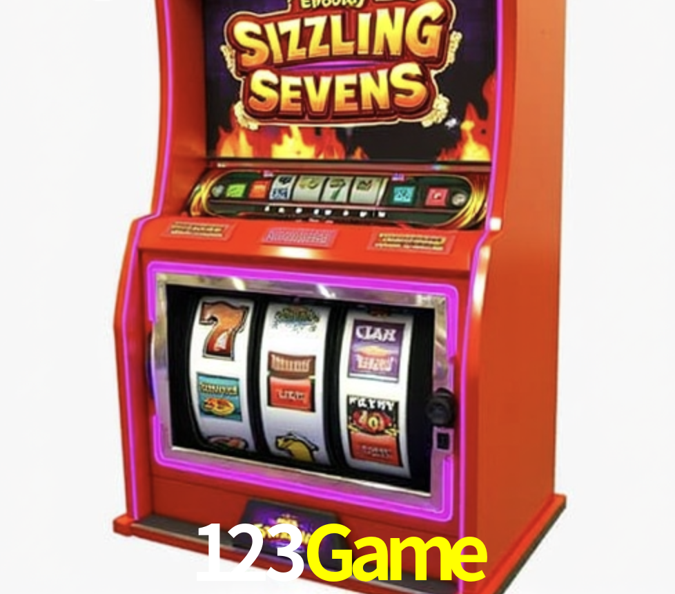 Account Benefits 123Game