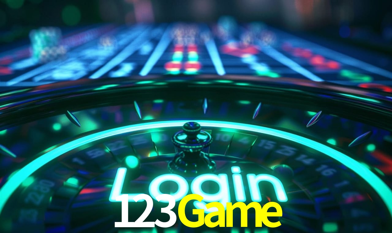 Estatísticas Esportivas 123Game