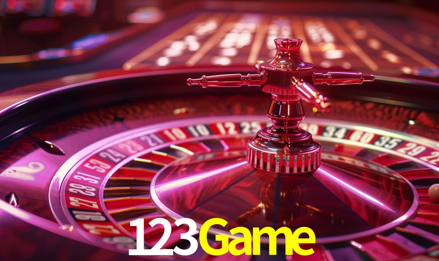 A Emoção da Loteria na 123Game: Uma Chance de Mudança de Vida