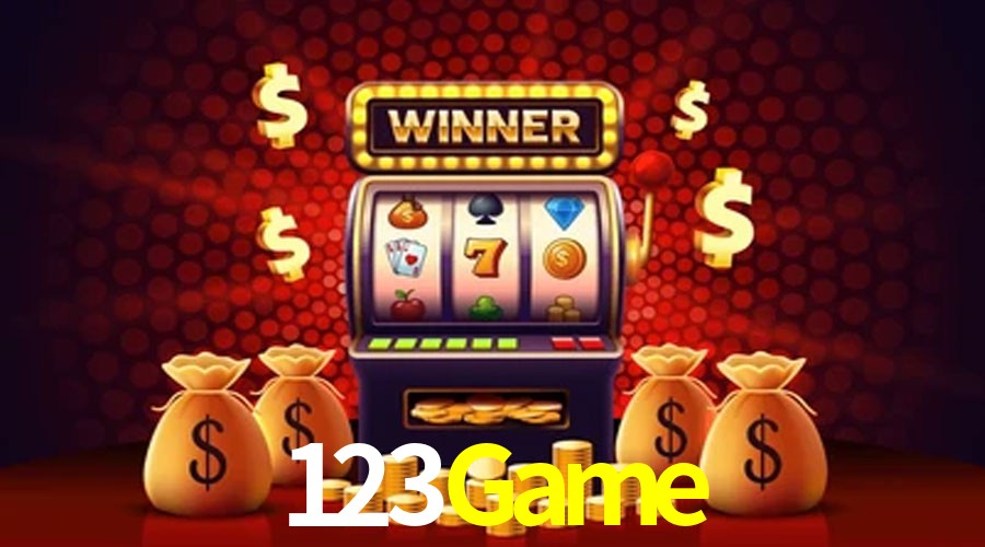 Live Casino 123Game