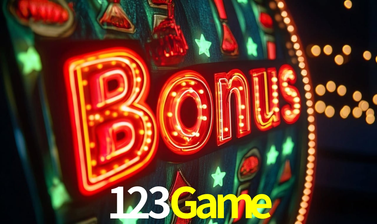 Programa VIP 123Game