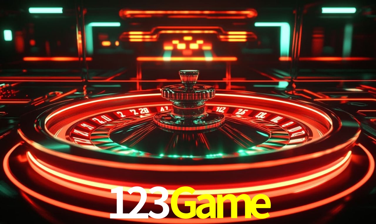 A Popularidade dos Caça-Níqueis no 123Game