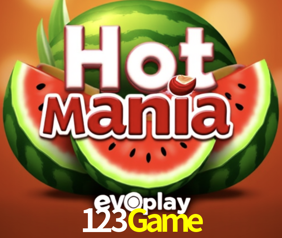 Secure Login 123Game