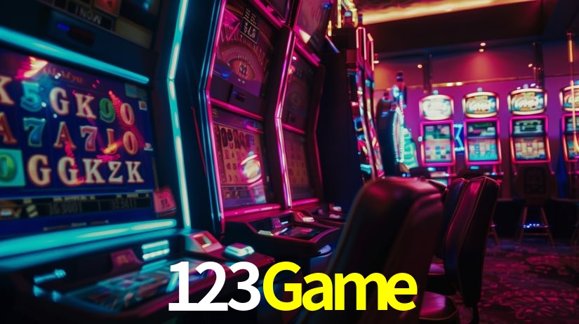 Security Systems 123Game