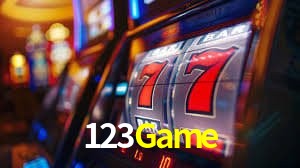 Segurança 2FA 123Game