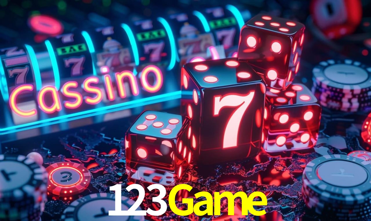 Football Betting 123Game