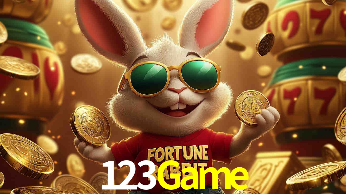 123Game