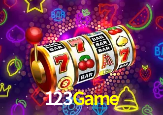 A Revolução dos Aplicativos de Jogos no 123Game