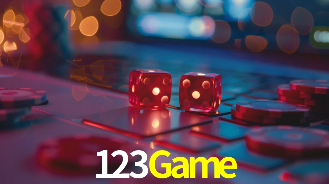 Slot Games 123Game