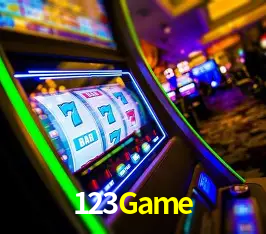 Apostas Esportivas na 123Game: Um Guia Completo