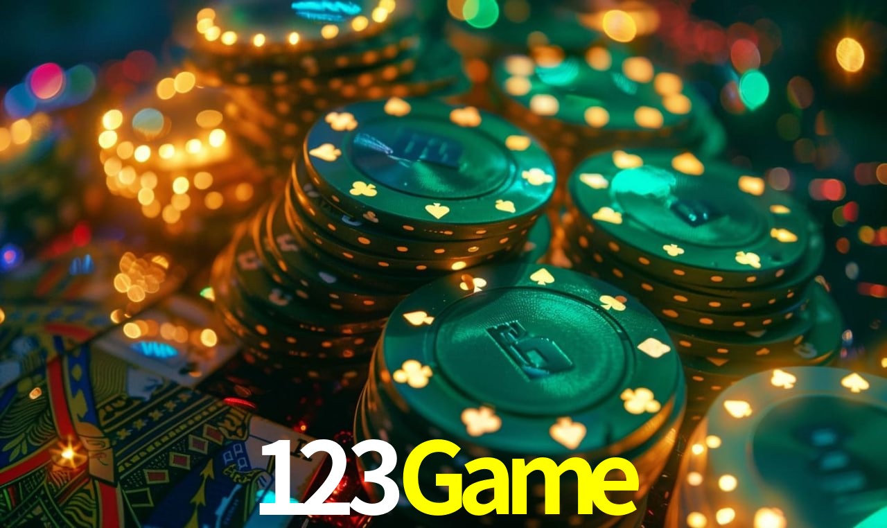 Apostas de Basquete 123Game