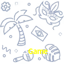 Descubra o Programa VIP da 123Game: Vantagens Exclusivas para Jogadores