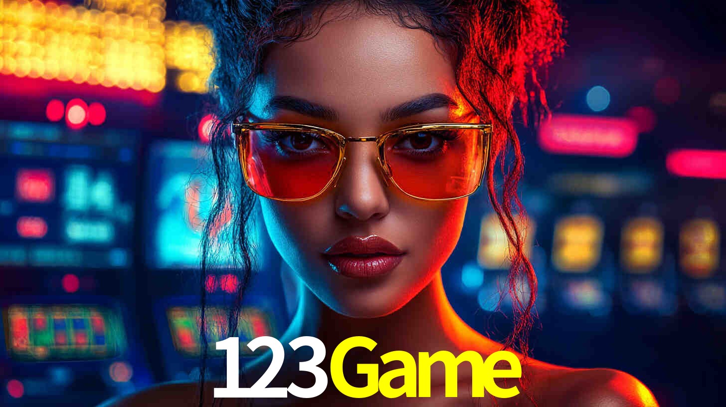 Descubra a Essência do 123Game: Nossa História e Compromissos