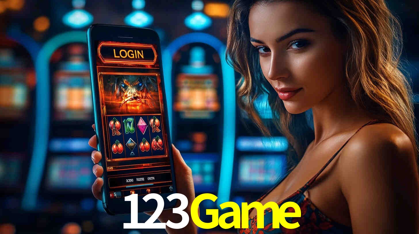 123Game,123 Game