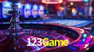 Tennis Betting 123Game