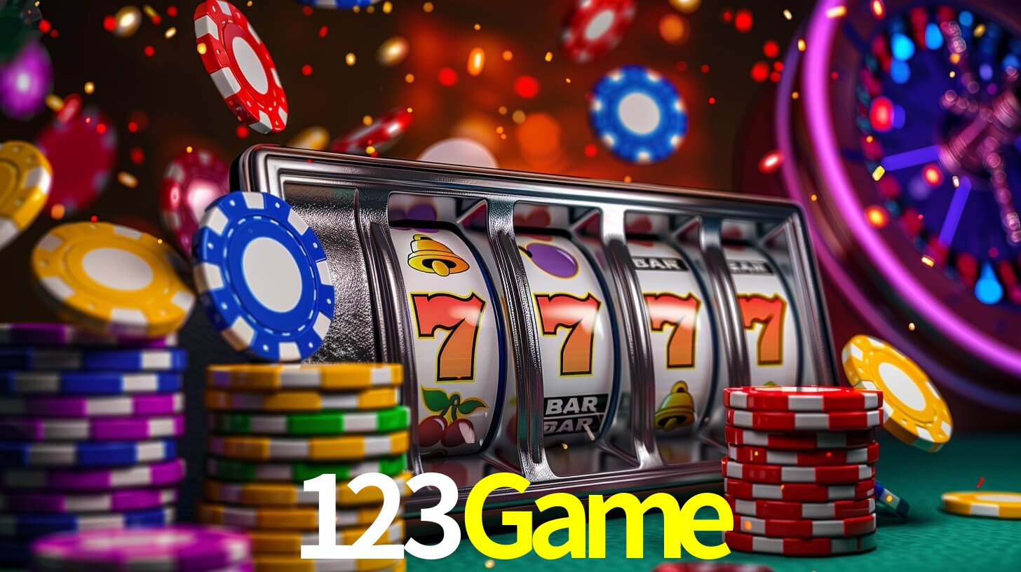 Torneios 123Game